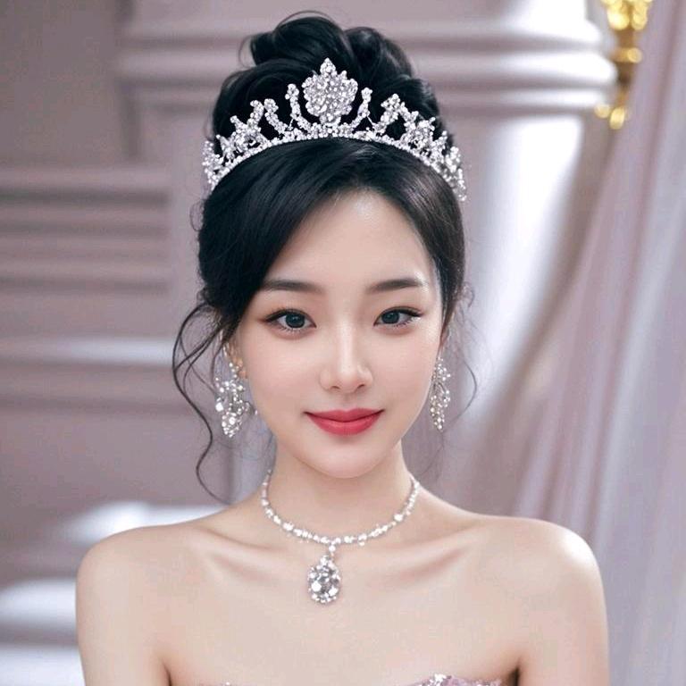 向阳而生🌹