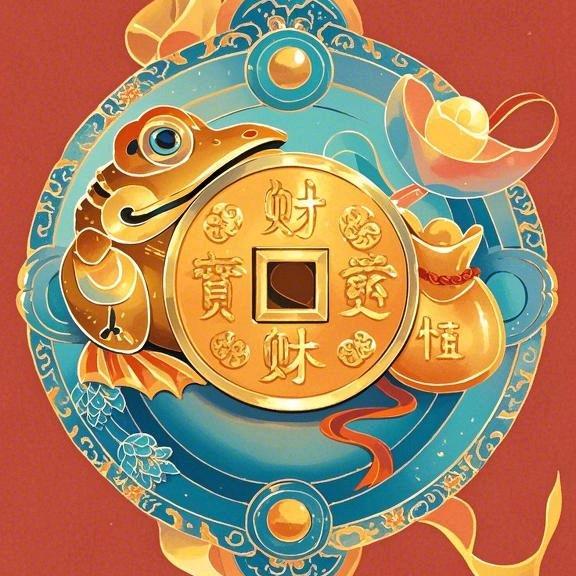 济宁金融史经理