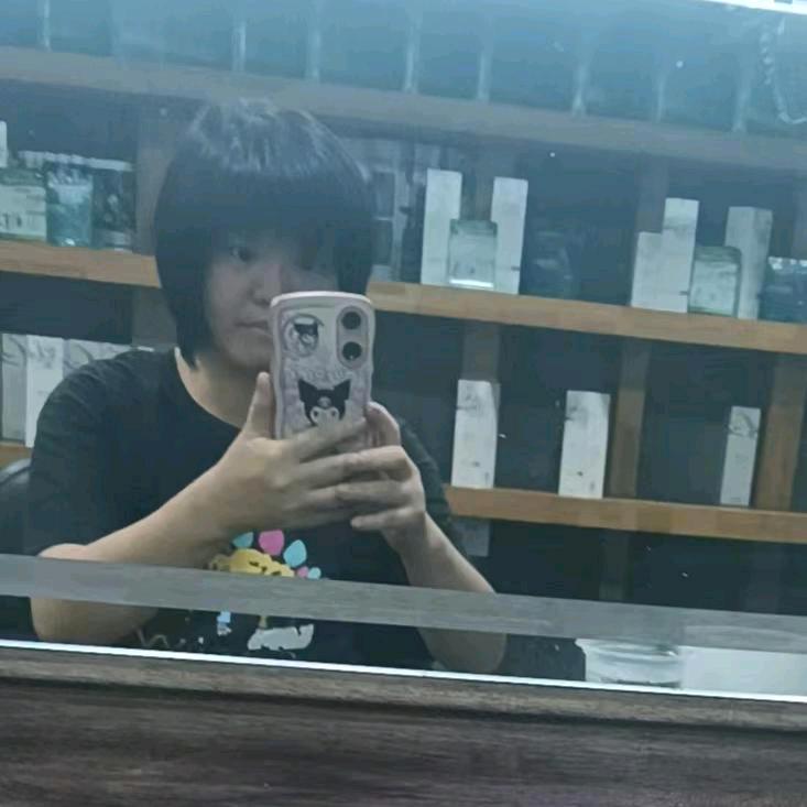 🤓明天会更好