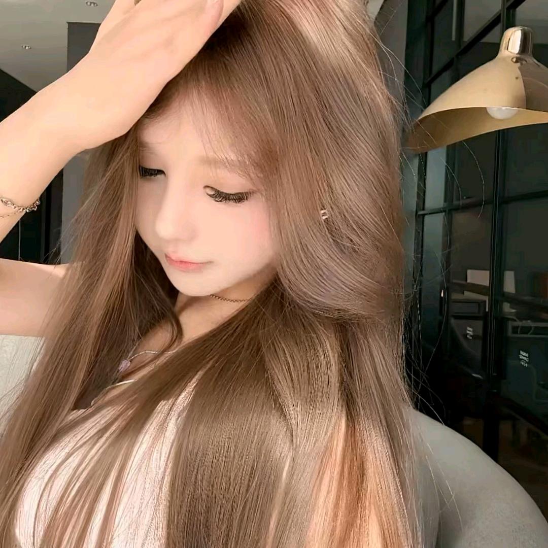 @只愿我们从不相识