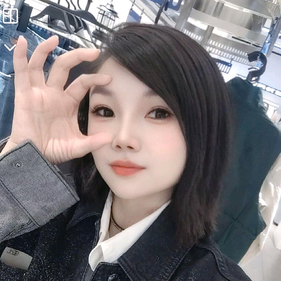 M.M