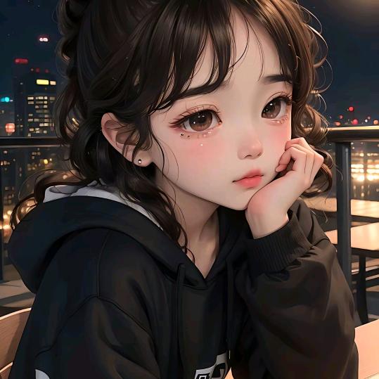 💞ঞᩚ᭄兜里半颗糖ꦿꕥ້໌ᮨ💕