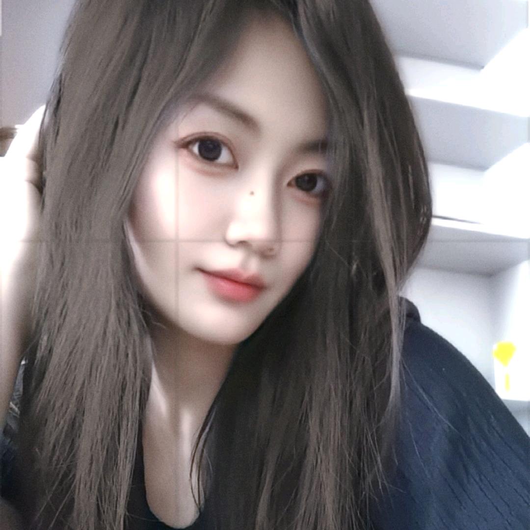 乐山腾祥装饰工程有限公司
