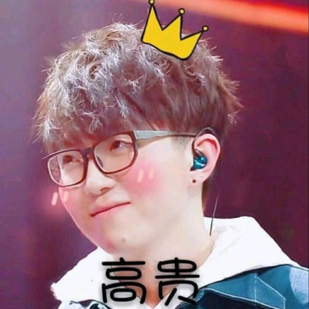 早睡早起的小刘