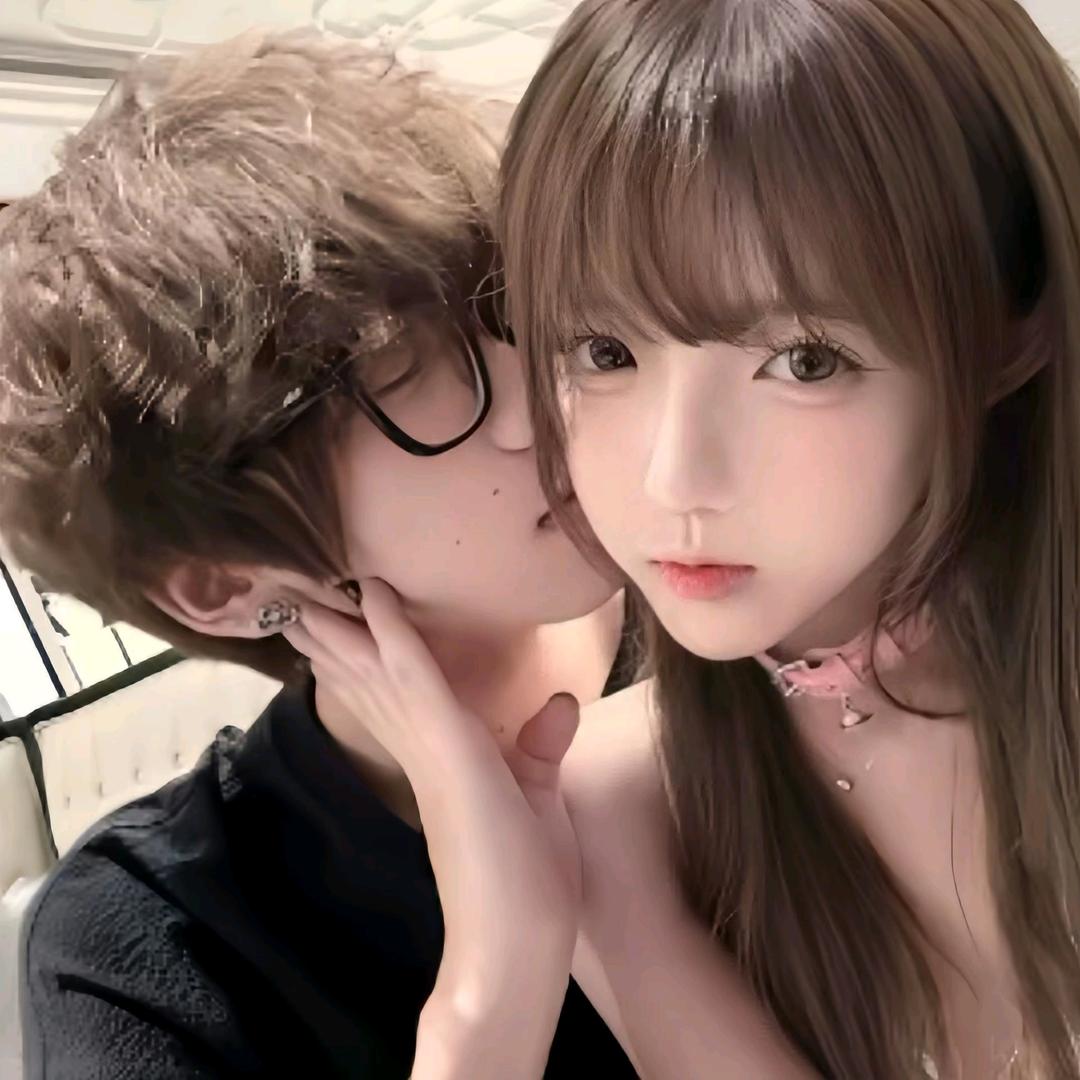 討