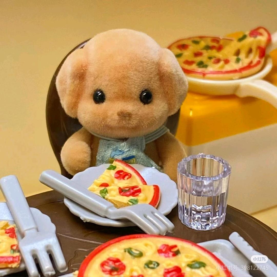 “ん小屁孩べ卟懂嗳ㄜ”