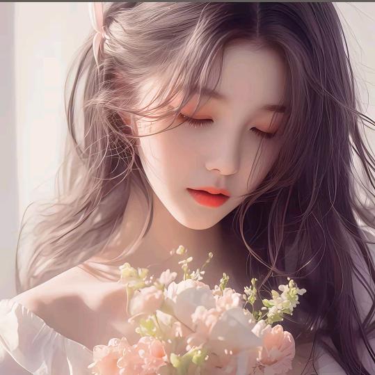 💞᭄᪲ᩚ꯭無味💕