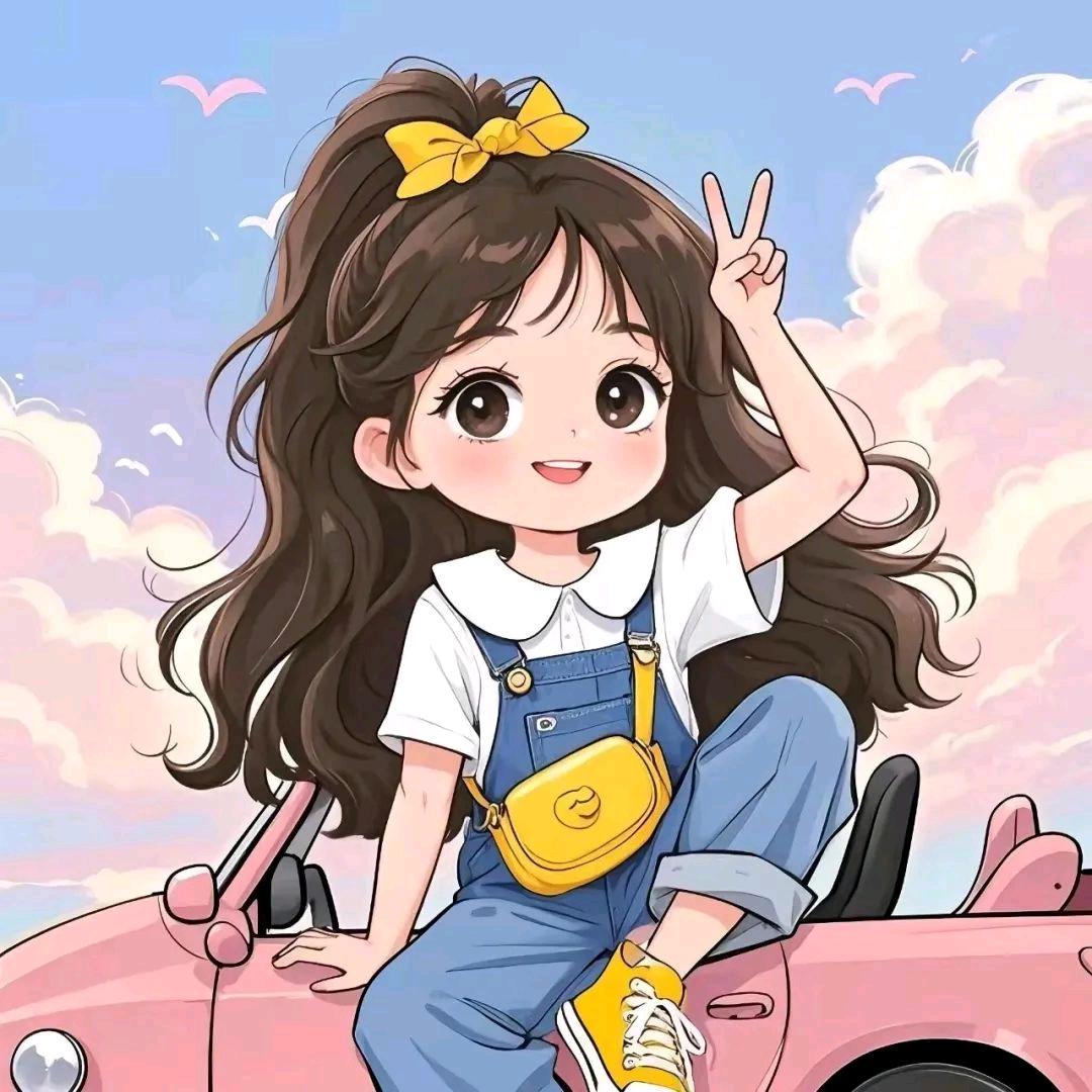 ღ᭄人生无常🍒💞