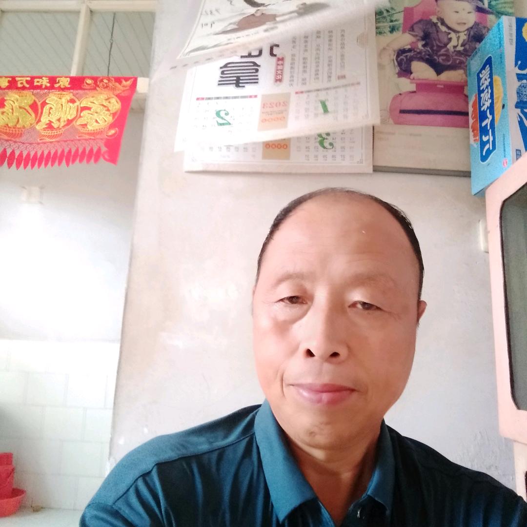 老熊993厨房好物