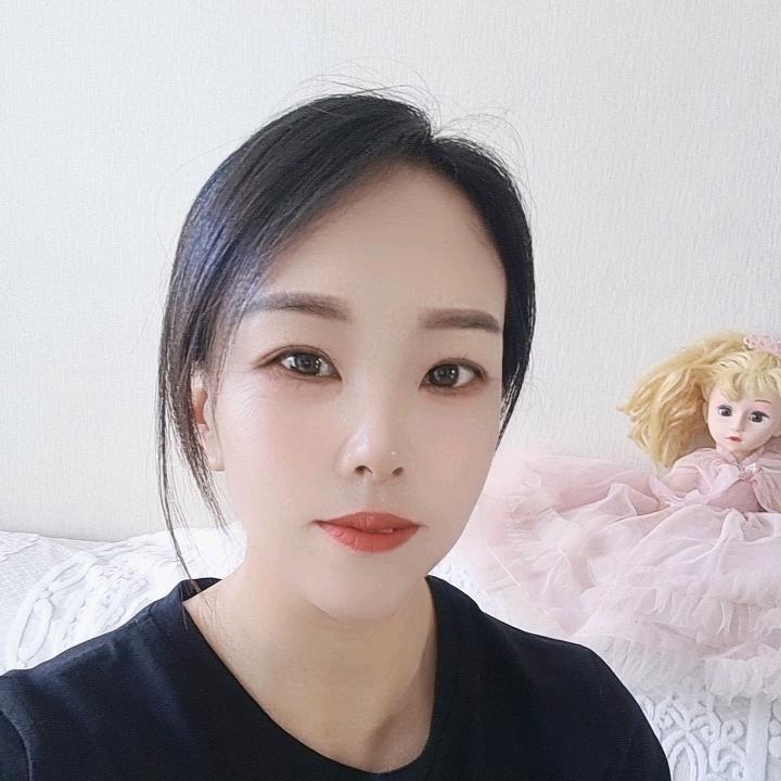 陈冰