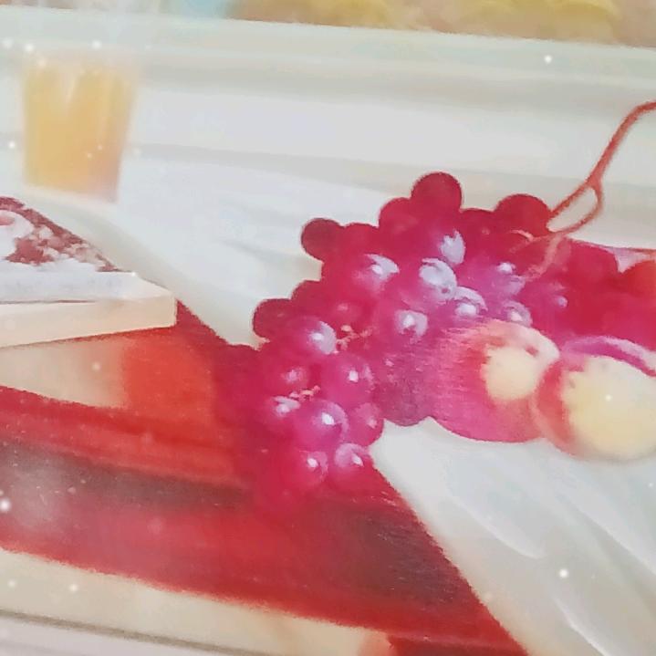 平平安安。