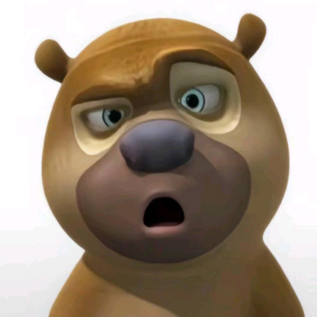 恶毒的有害垃圾