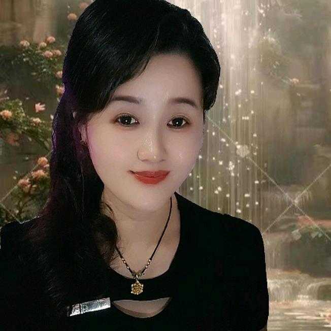 琴姐