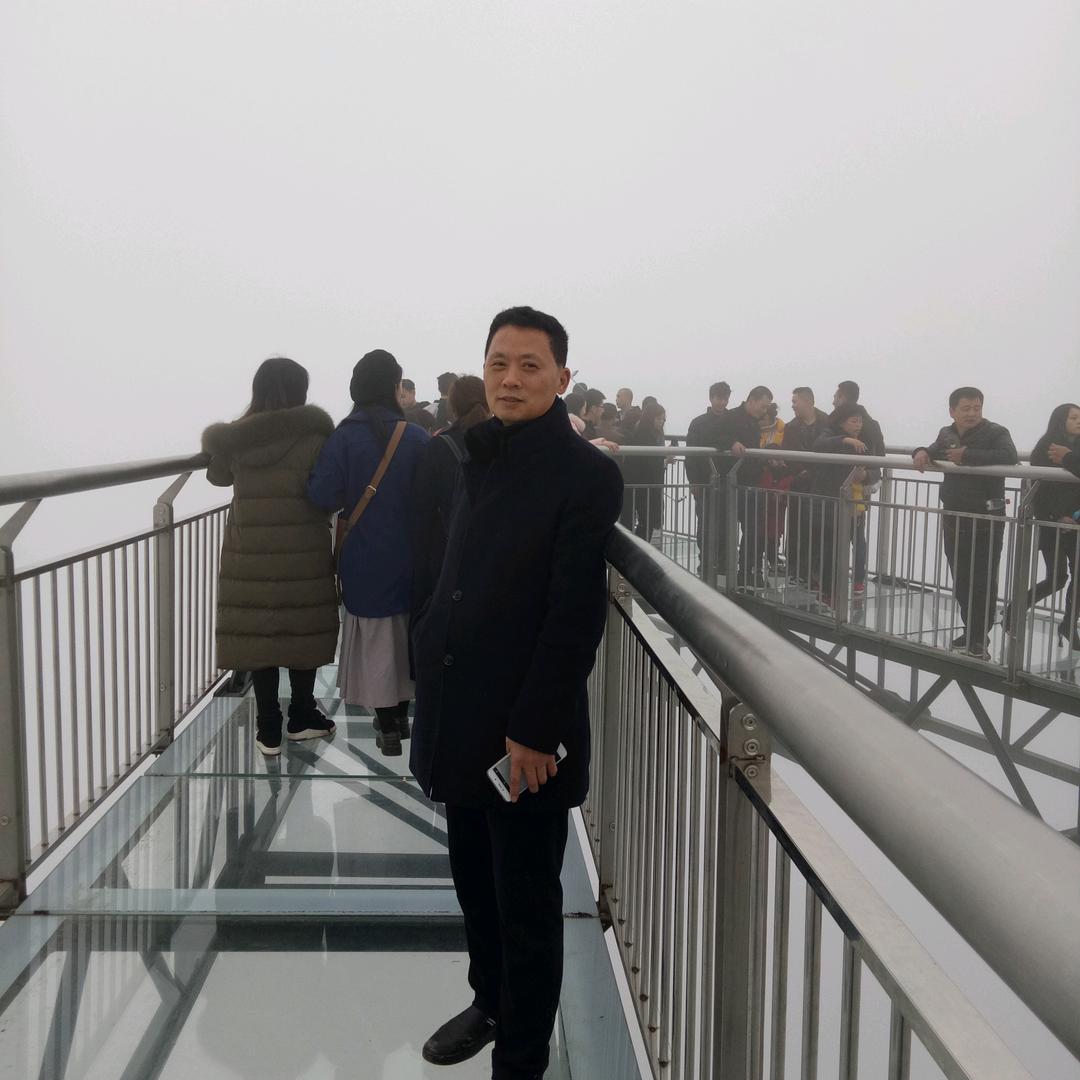 时时在线