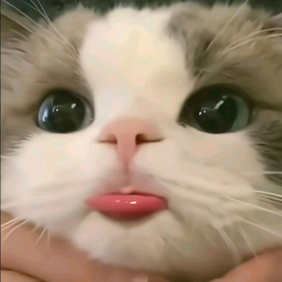 次饭饭