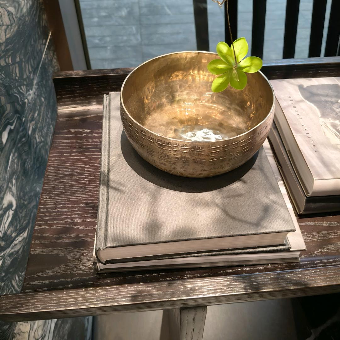 王家山庄四哥