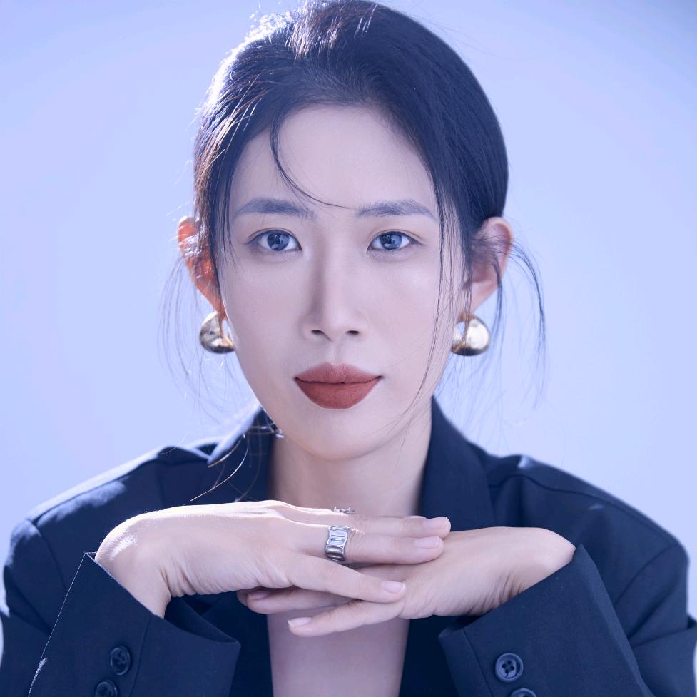 爱穆宝贝
