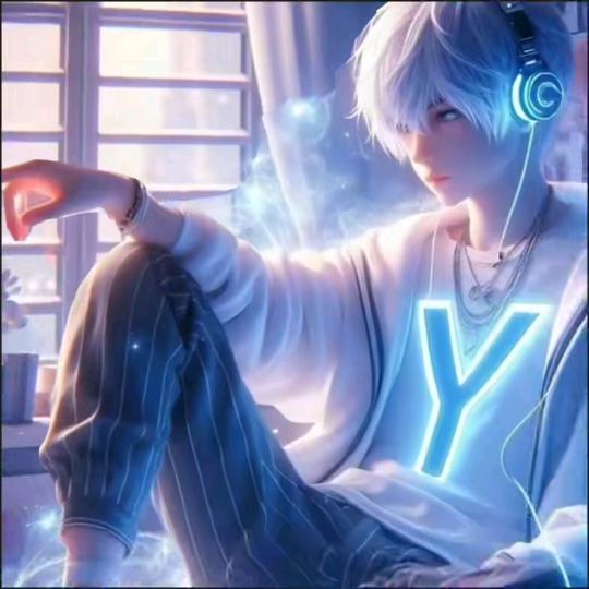 我在等风，不再等你