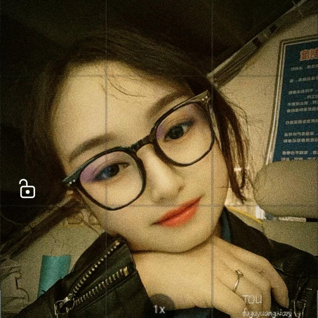 冷秦