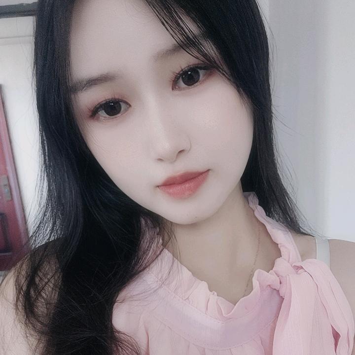 小云儿🍀