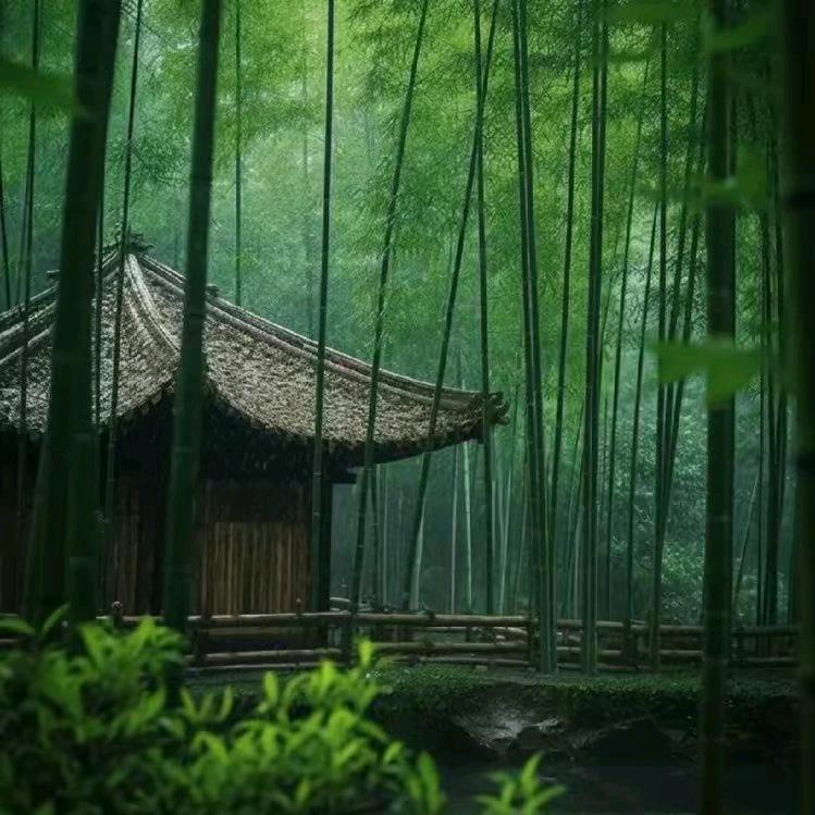 军———