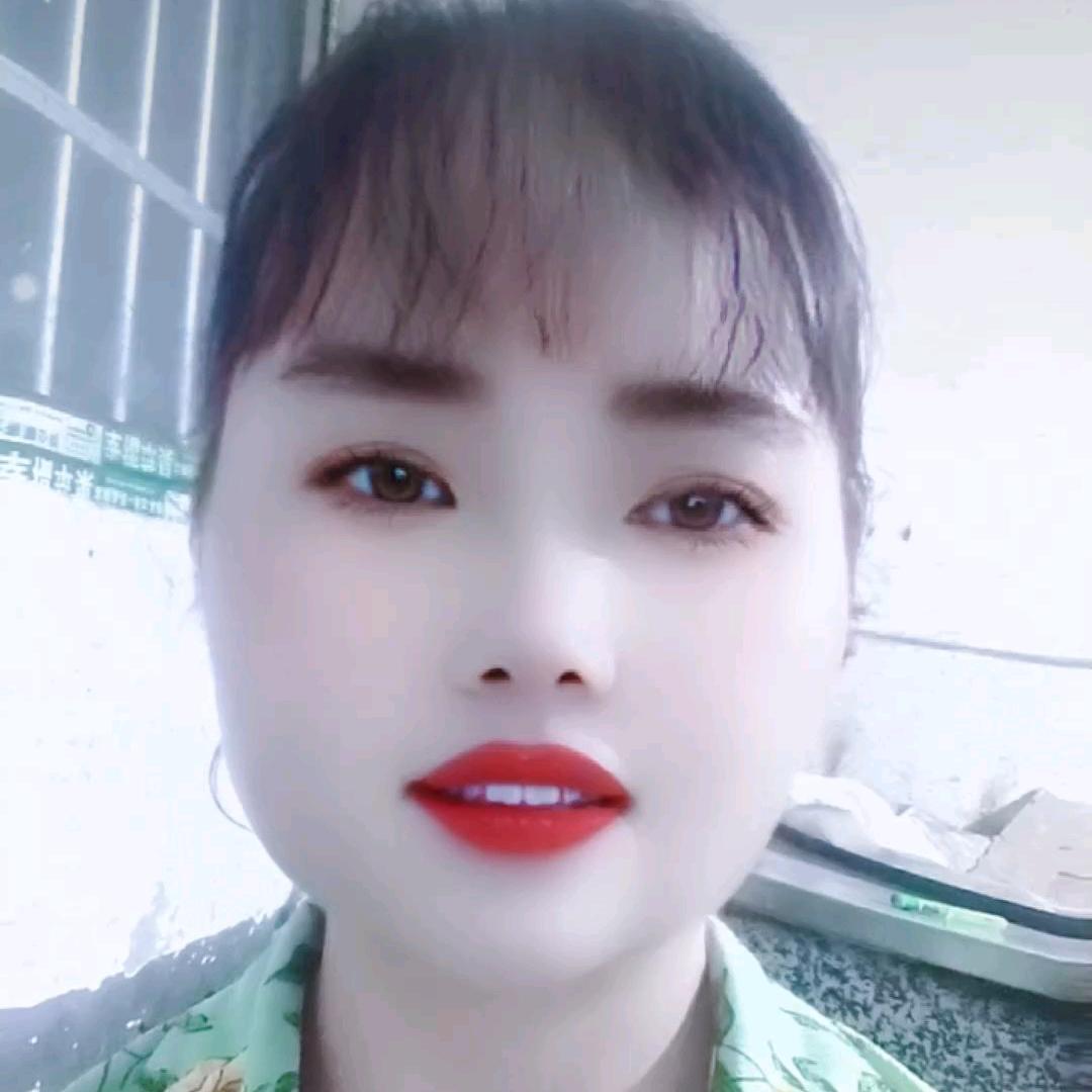 健康就好👩🌹🌹🌹🌹