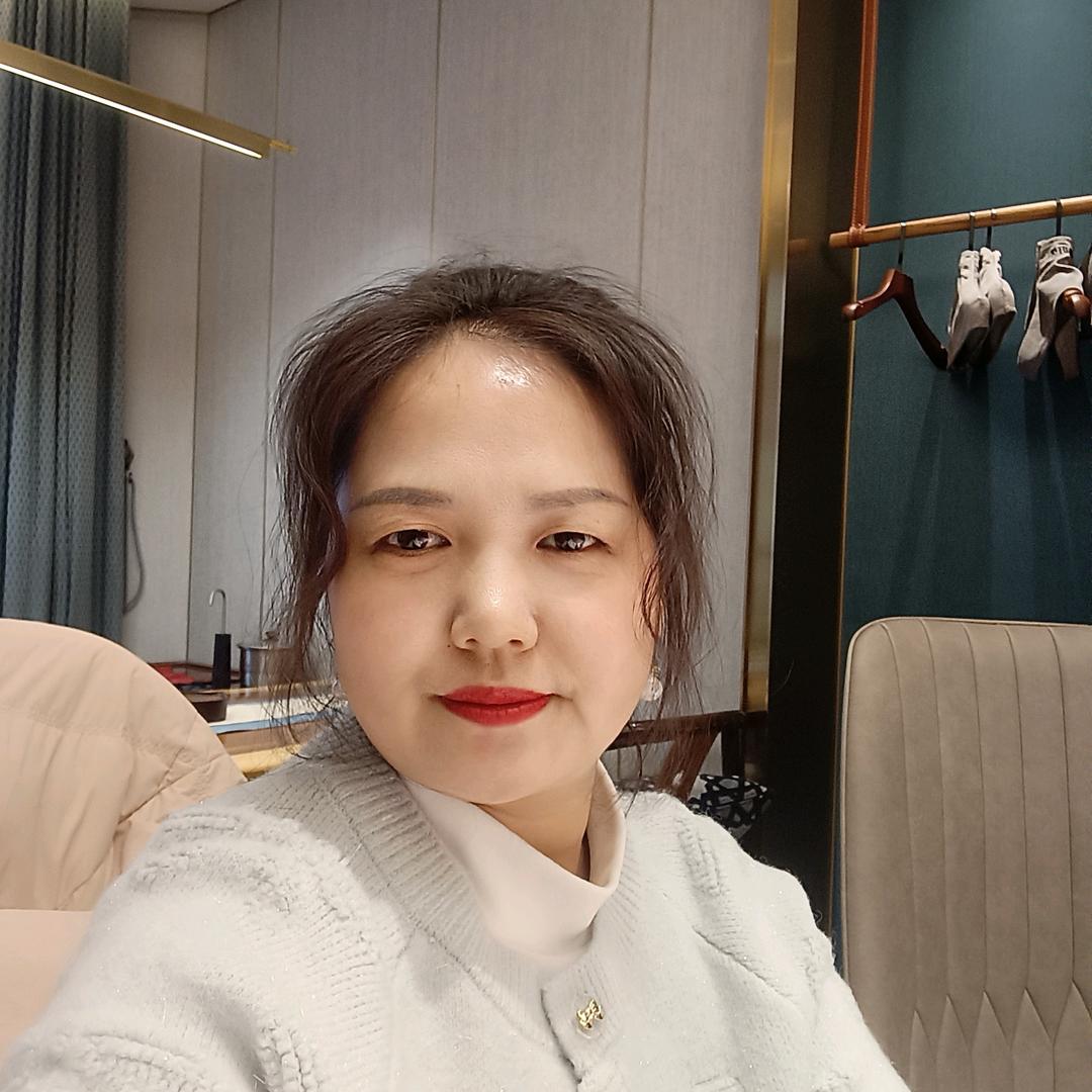 新密刘氏皮蛋臭豆腐
