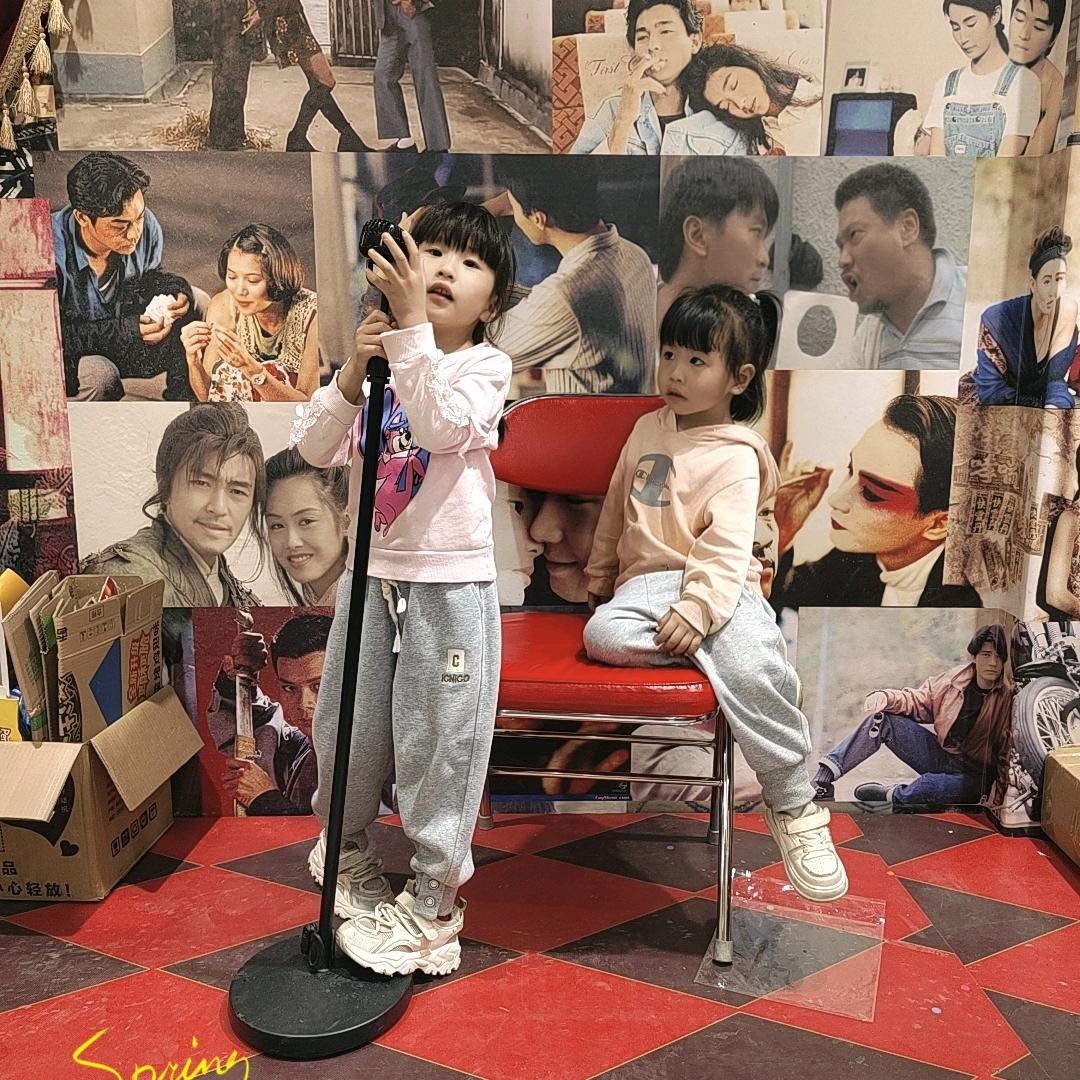 °捏碎你的虚伪Δ！！