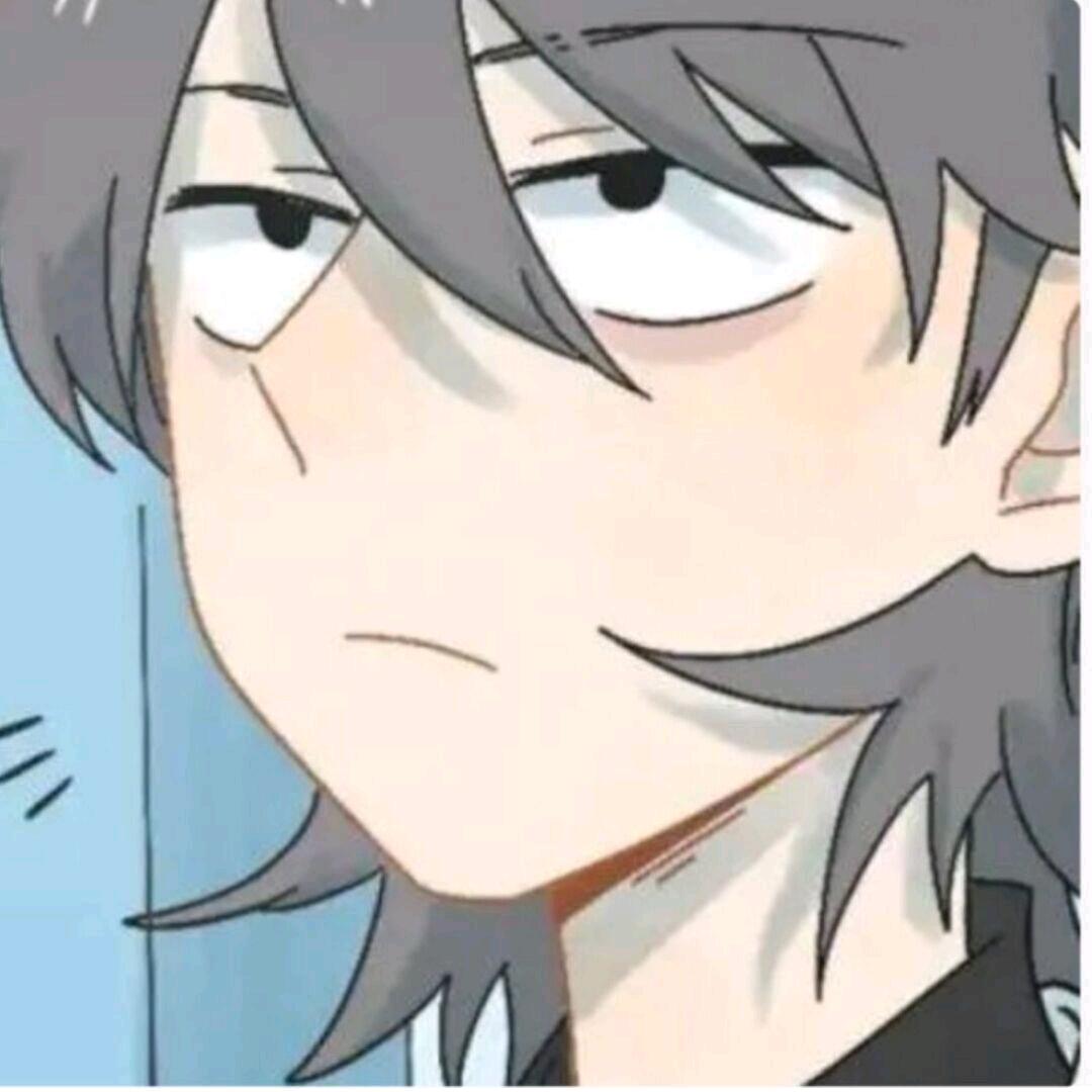 青叔
