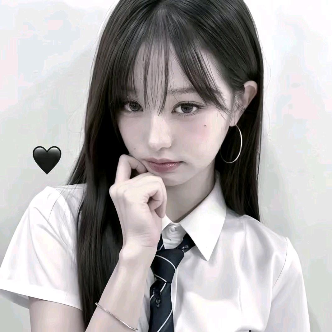 天使用户0509头像