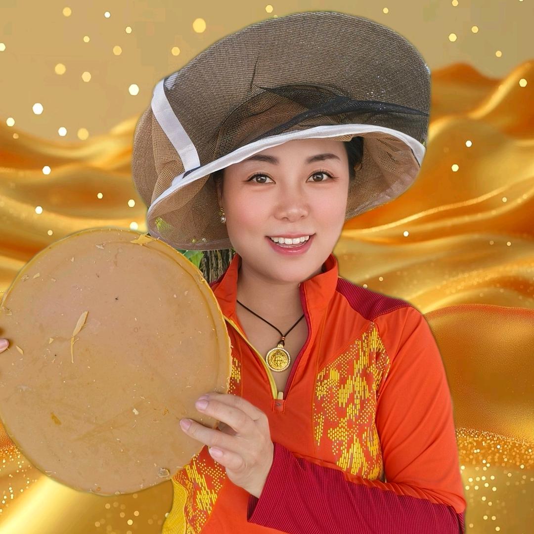 巴东杨蜂子