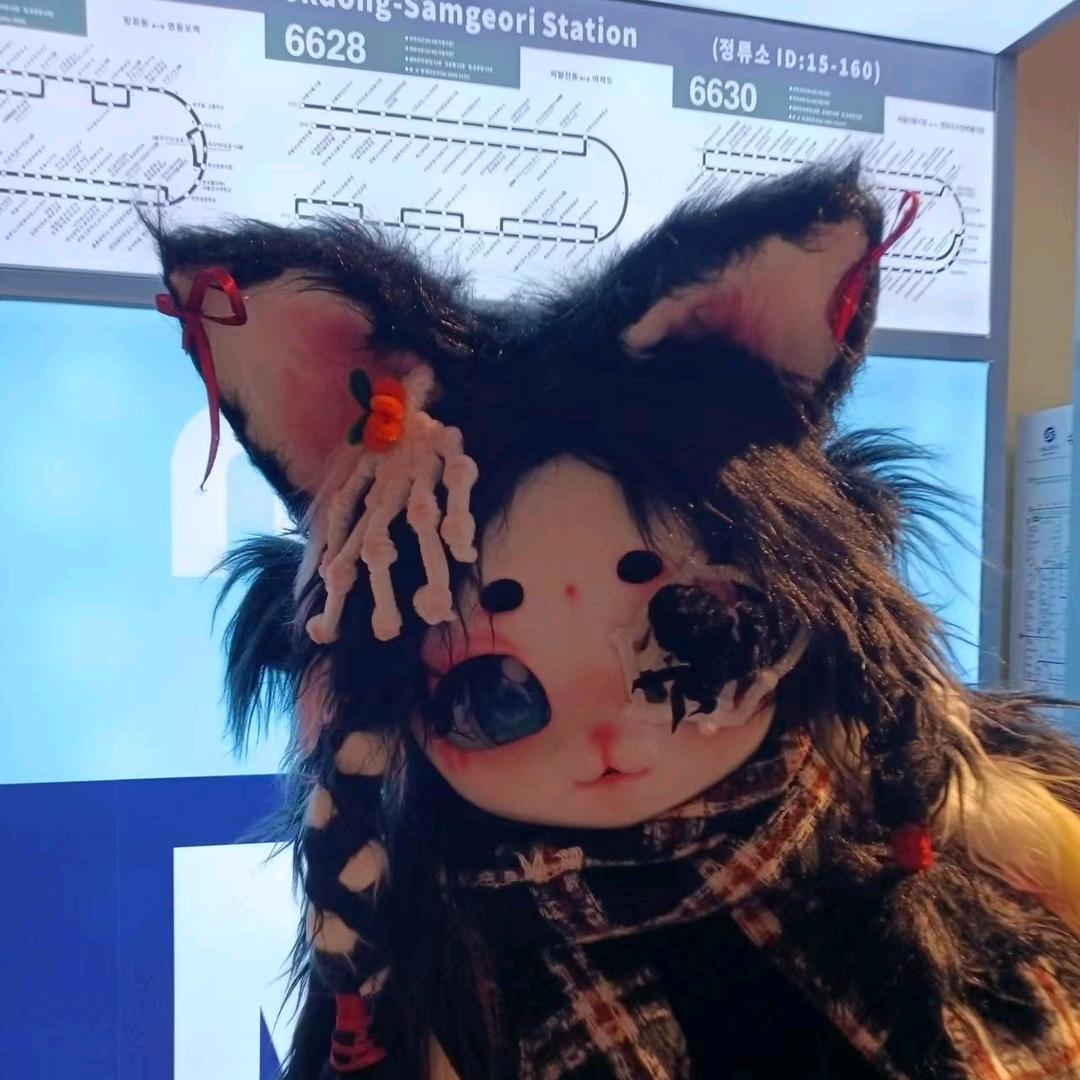 ヒヒ ロハ ロト