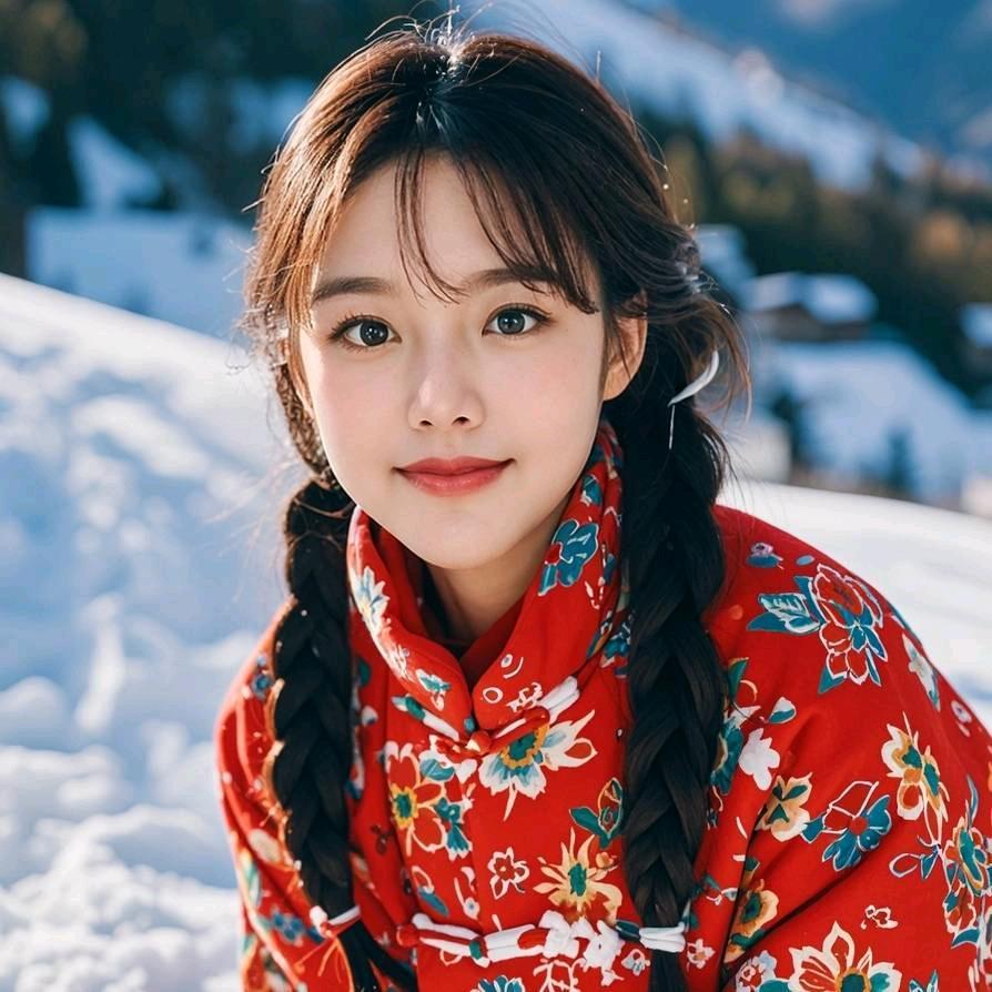 巫山春姐姐