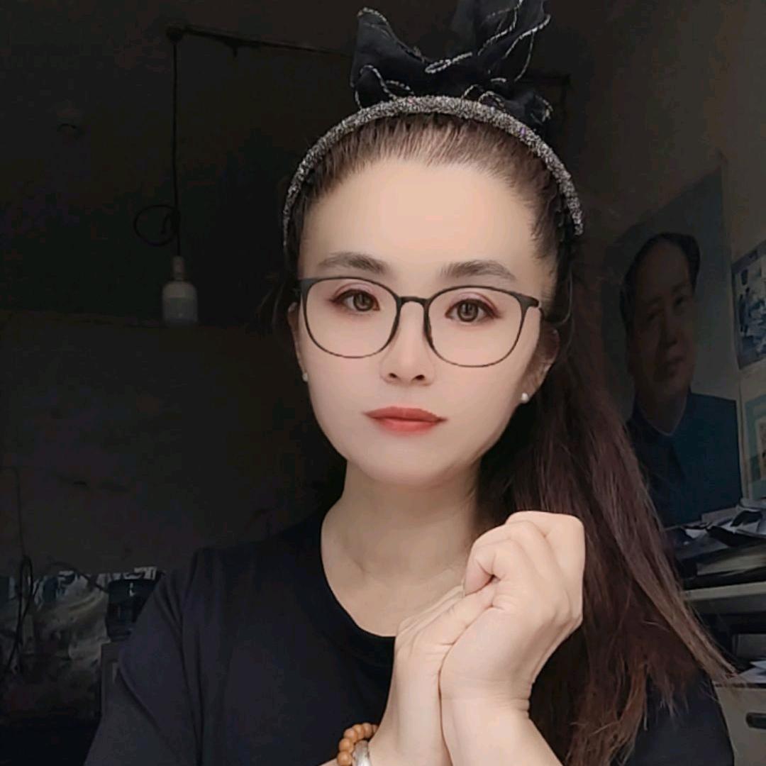 🇨🇳晋善晋美♎️（橱窗有好物）