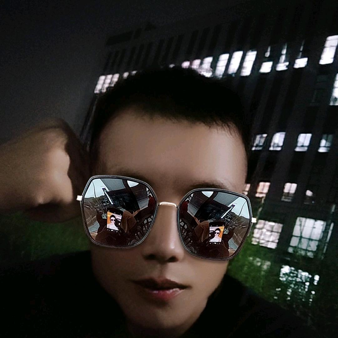 老二（闯江湖）