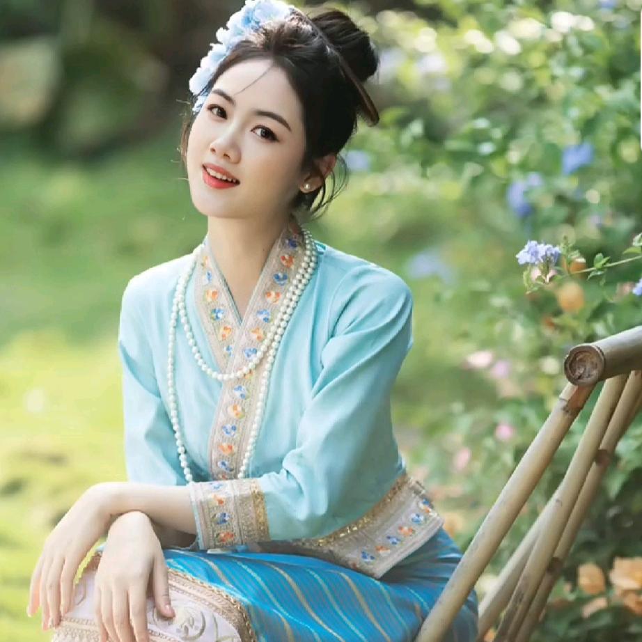 天蝎座娜娜