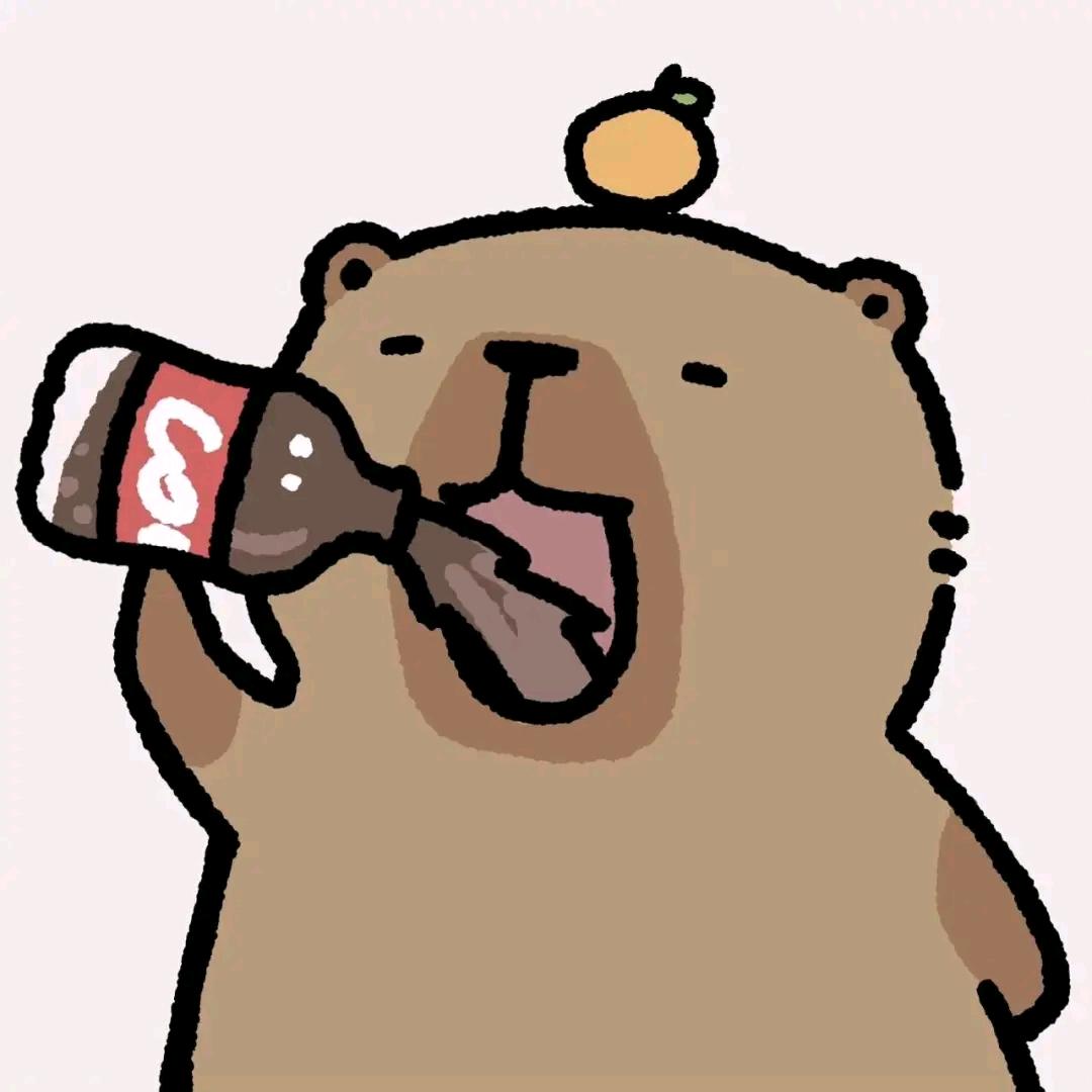赵大熊