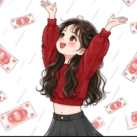 👸梦里梦外梦自己🎏🌾☔