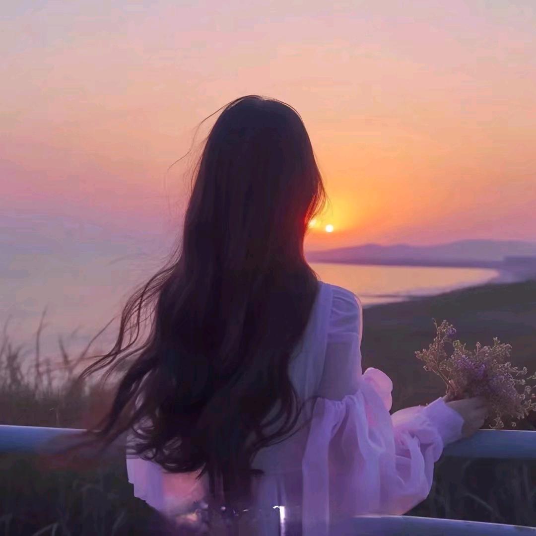 𝒞♡Palpitate◦♡𝒞∽