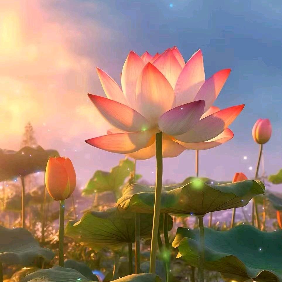 hua