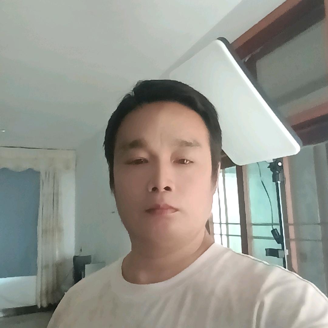 高台流球