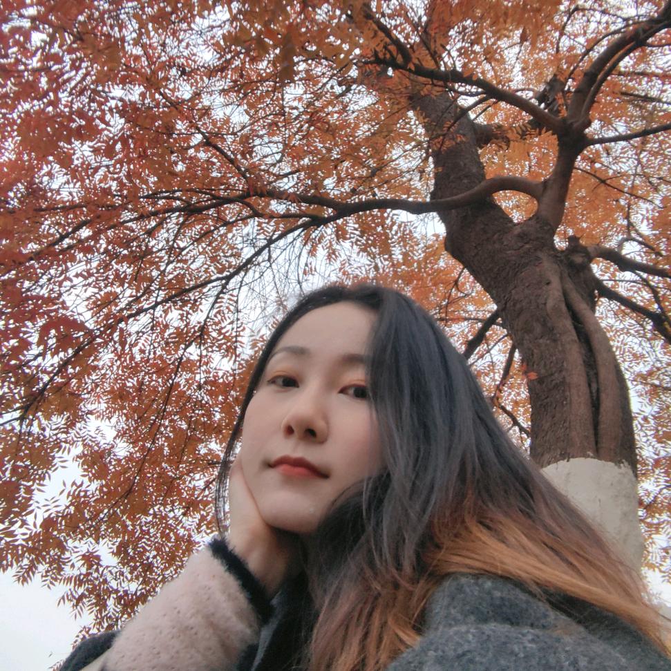 绿薄荷（跳舞版）