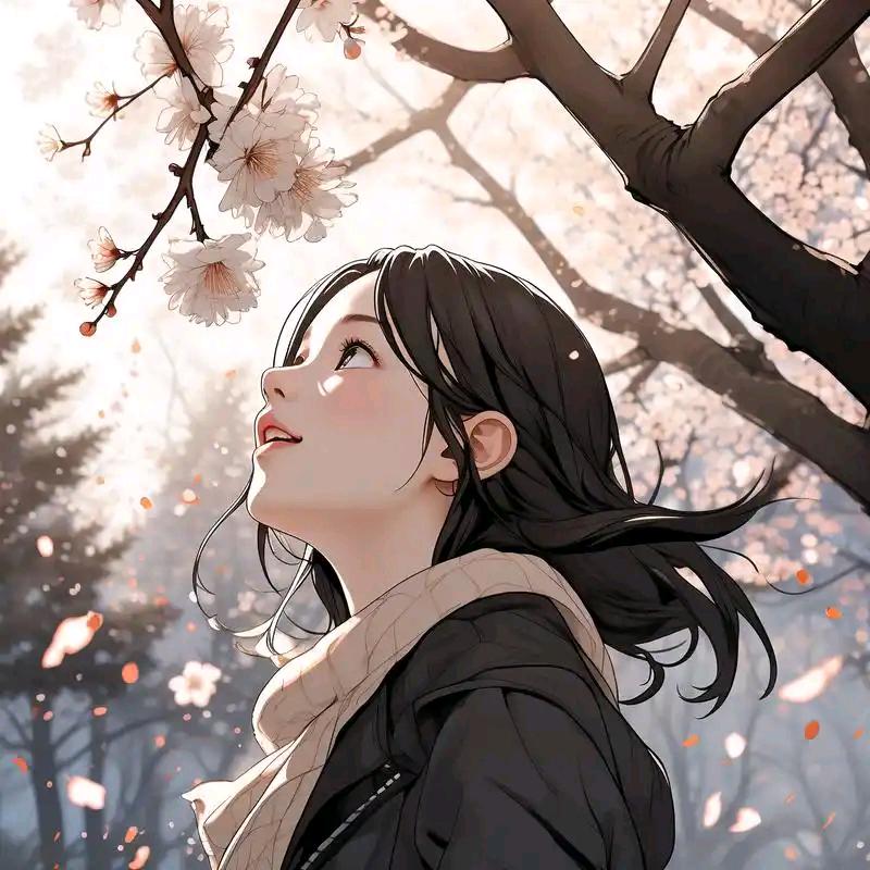 炫德韵的懿難雜