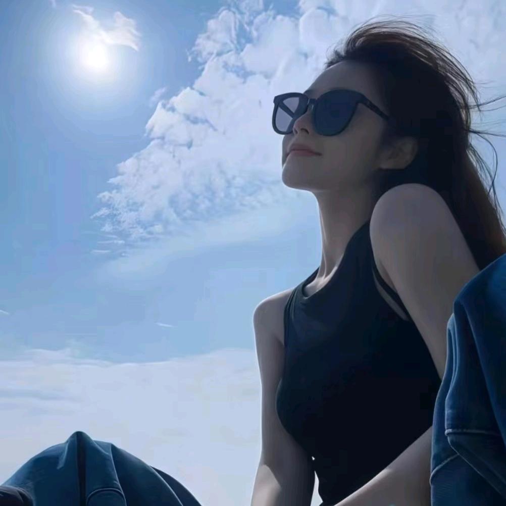 王者荣耀 小醋包