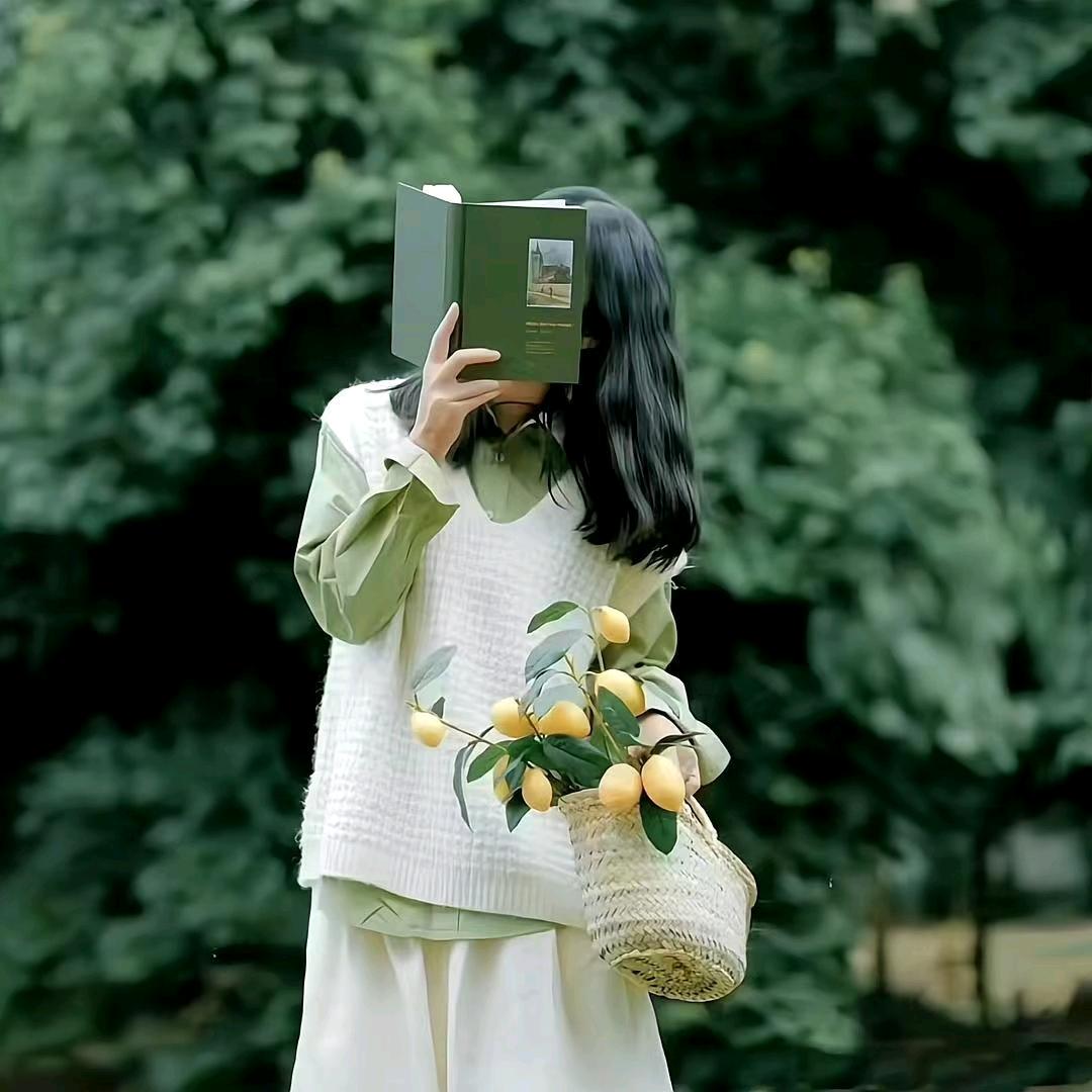 英语永远