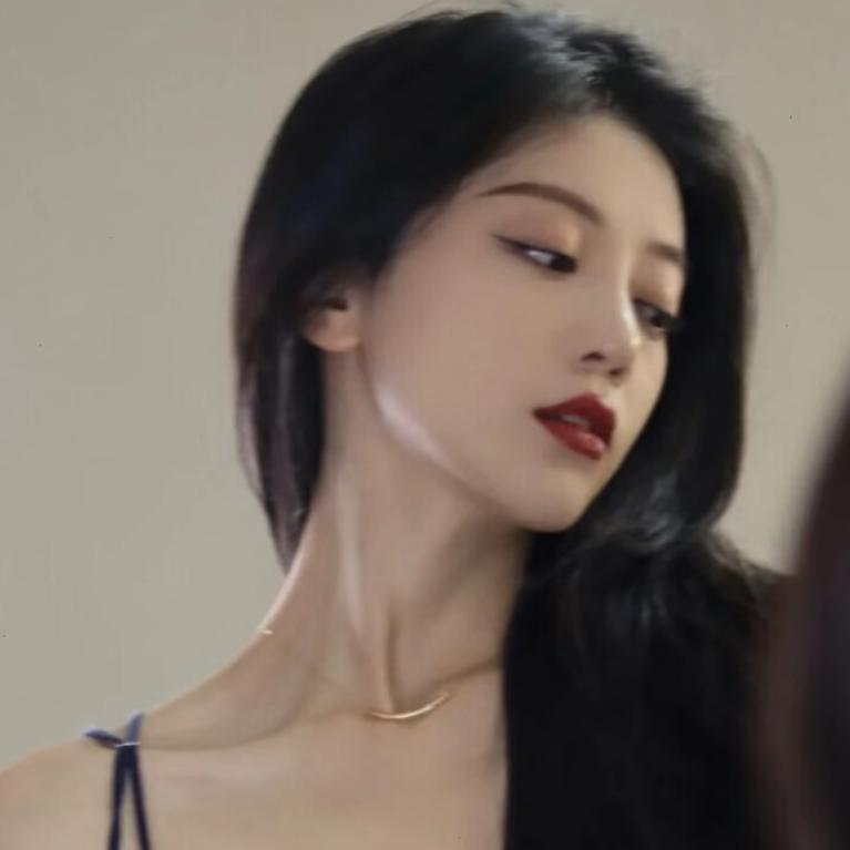 ฅ