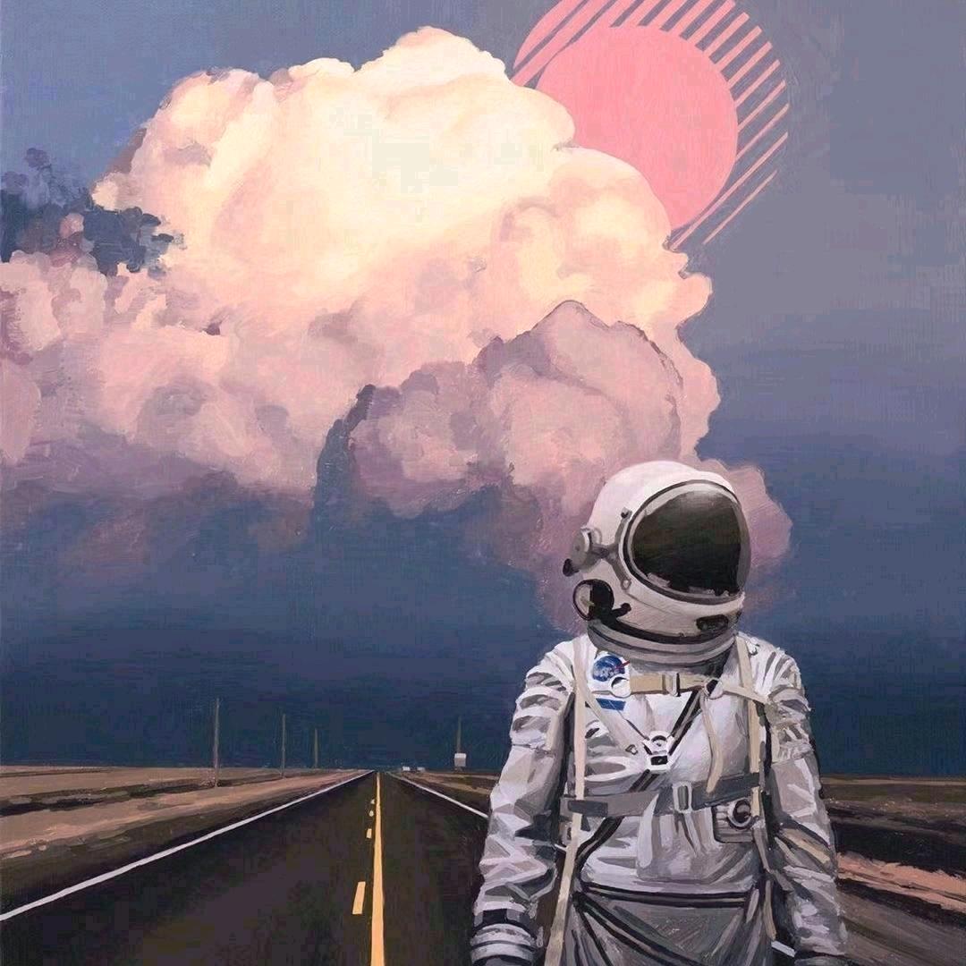 𝙎𝙩𝙖𝙧.美景💫