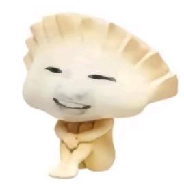 马铃薯吃土豆🥔(9.10)