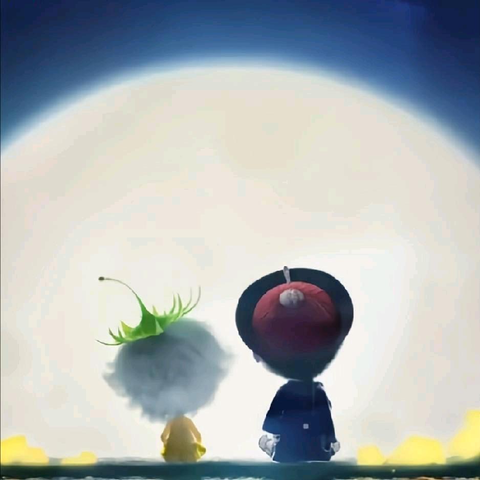 金爷吥惪《过客》