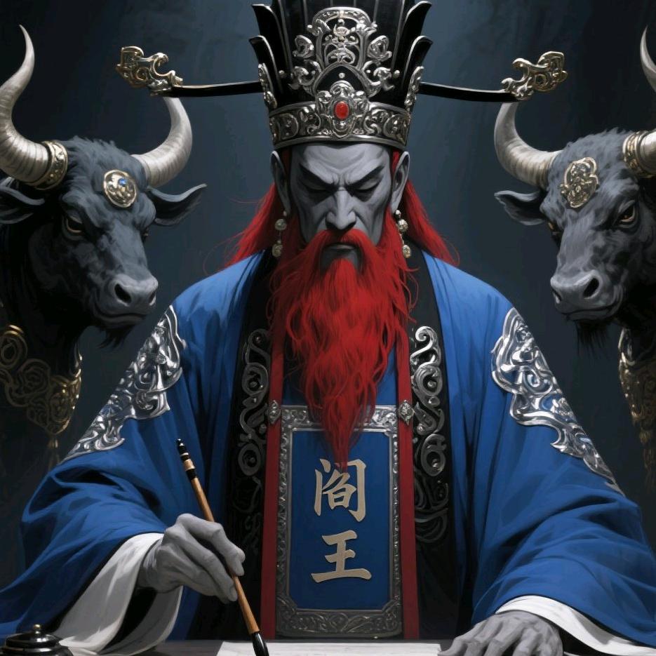 翠烛袖摇